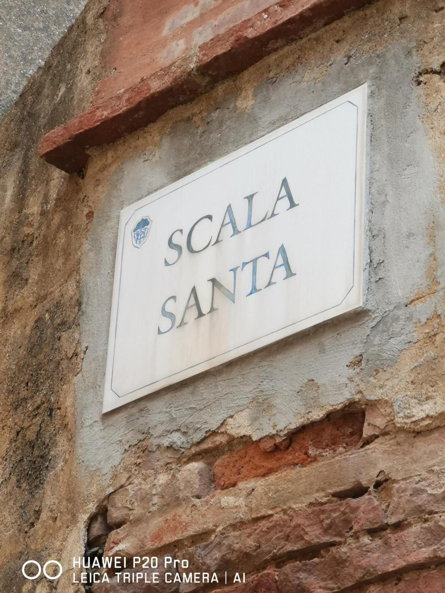 Il Nespolo Villa Castagneto Carducci Exterior photo